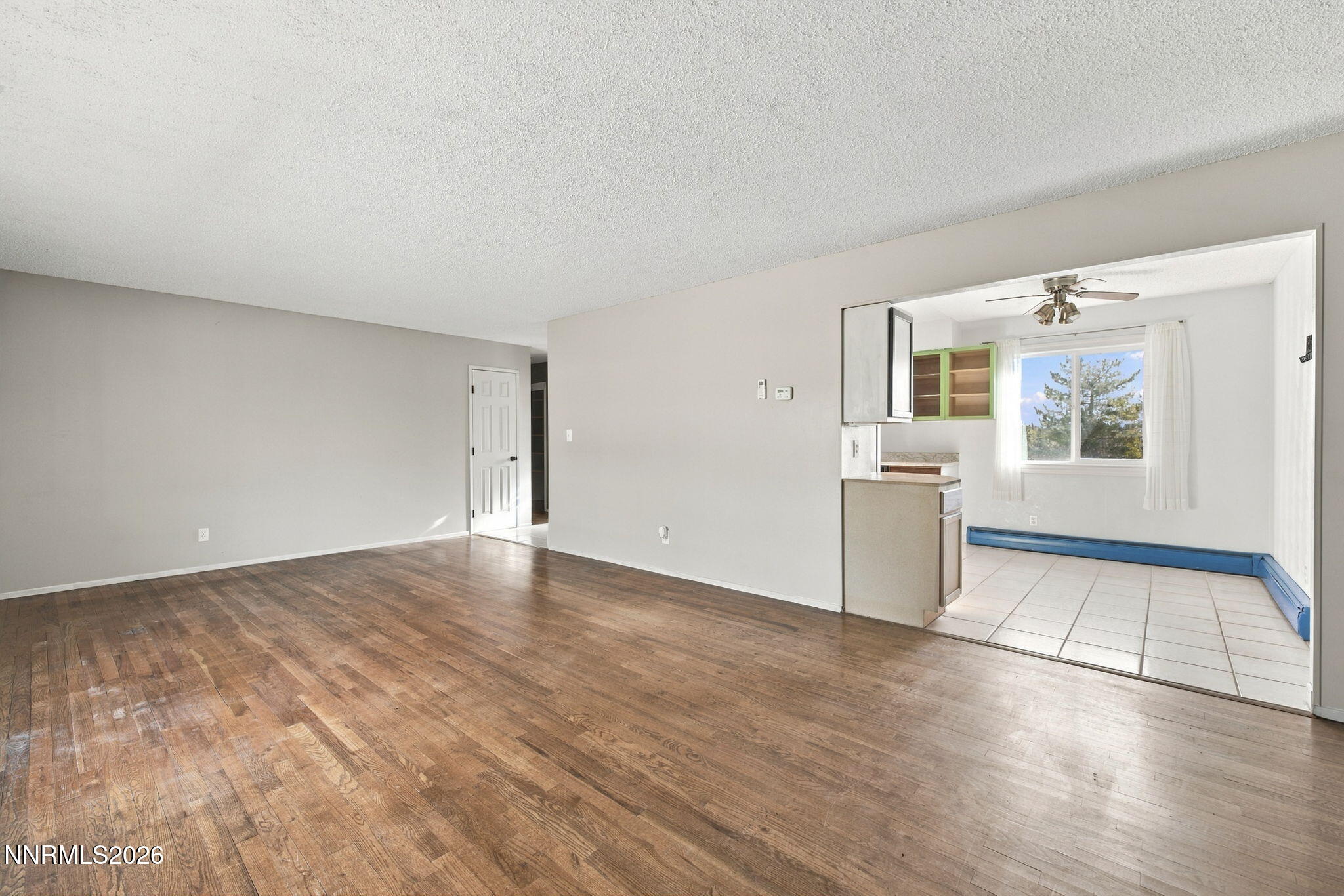 10705 Santa Fe Road Reno, NV 89508 - Photo 6 of 31 5-web-or-mls-10705 Santa Fe new-05