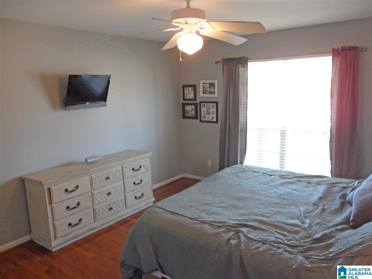 115 Quail Hollow Road Warrior, AL 35180 - Photo 13 of 20