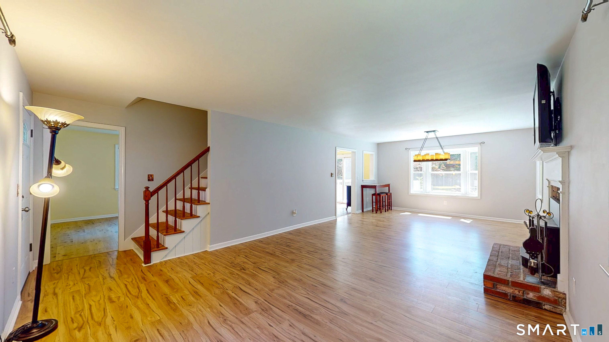 382 Cold Spring Drive Westbrook, CT 06498 - Photo 7 of 37