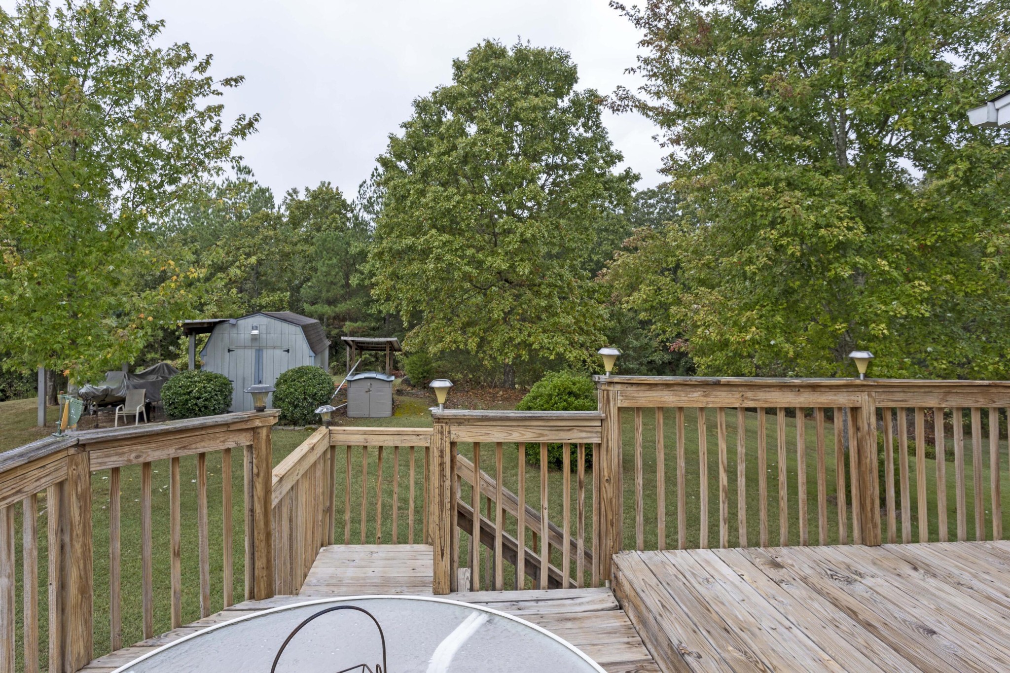 193 Pine Ridge Drive Dayton, TN 37321 - Photo 23 of 31 Gallery Image 23