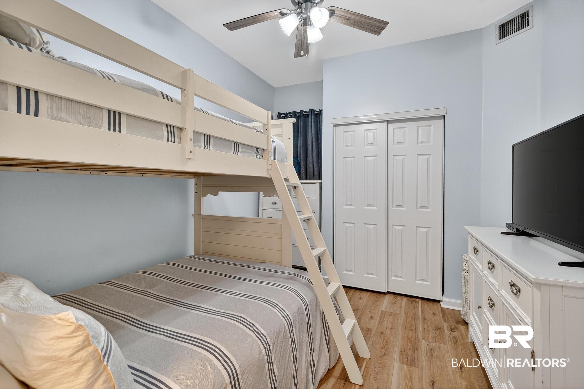 27282 Canal Road, Unit 510 Orange Beach, AL 36561 - Photo 28 of 50 Gallery Image 28