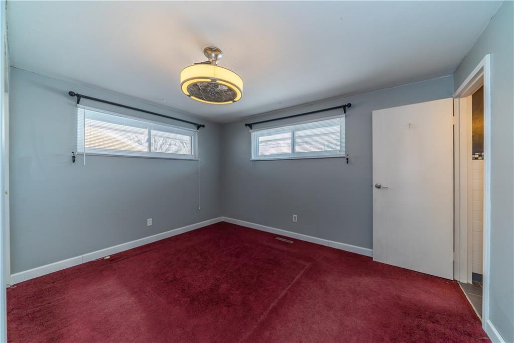 4333 Kitridge Road Dayton, OH 45424 - Photo 11 of 28
