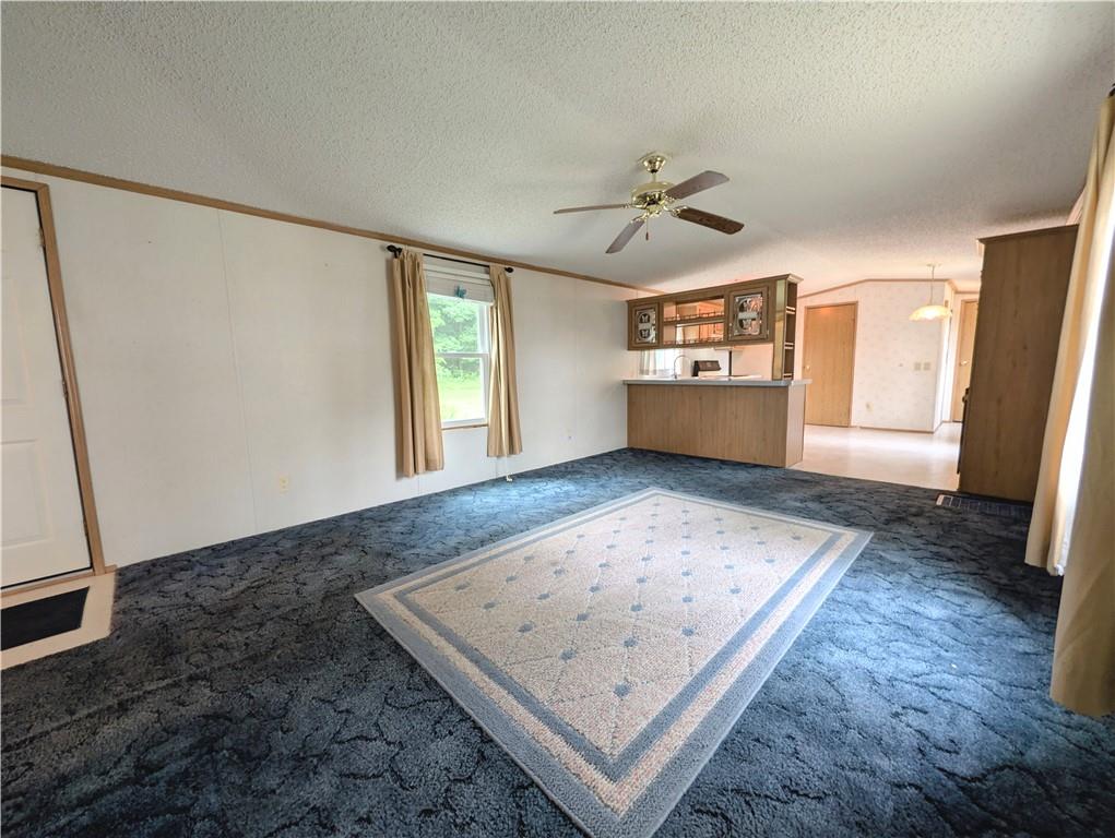 39 Grandview Drive Hadley, PA 16130 - Photo 9 of 20