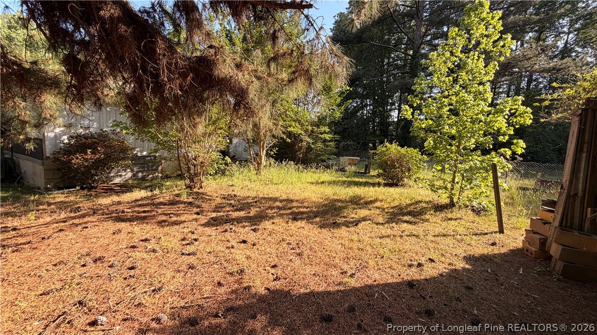 1012 Dycus Road Sanford, NC 27330 - Photo 5 of 10