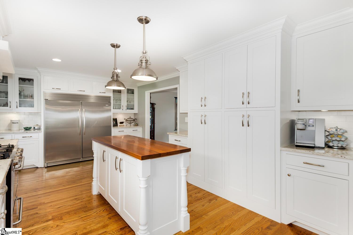 9 Westchester Road Greenville, SC 29615 - Photo 11 of 34 Gallery Image 11