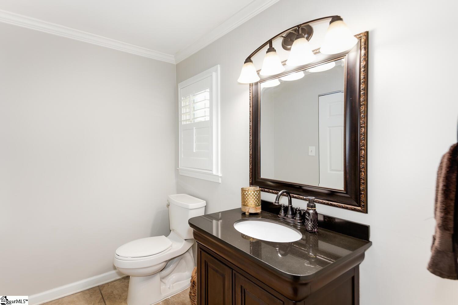9 Westchester Road Greenville, SC 29615 - Photo 14 of 34 Gallery Image 14