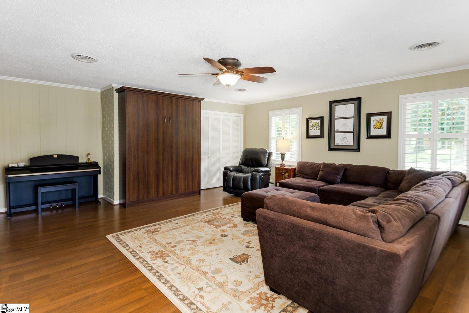 9 Westchester Road Greenville, SC 29615 - Photo 16 of 34 Gallery Image 16