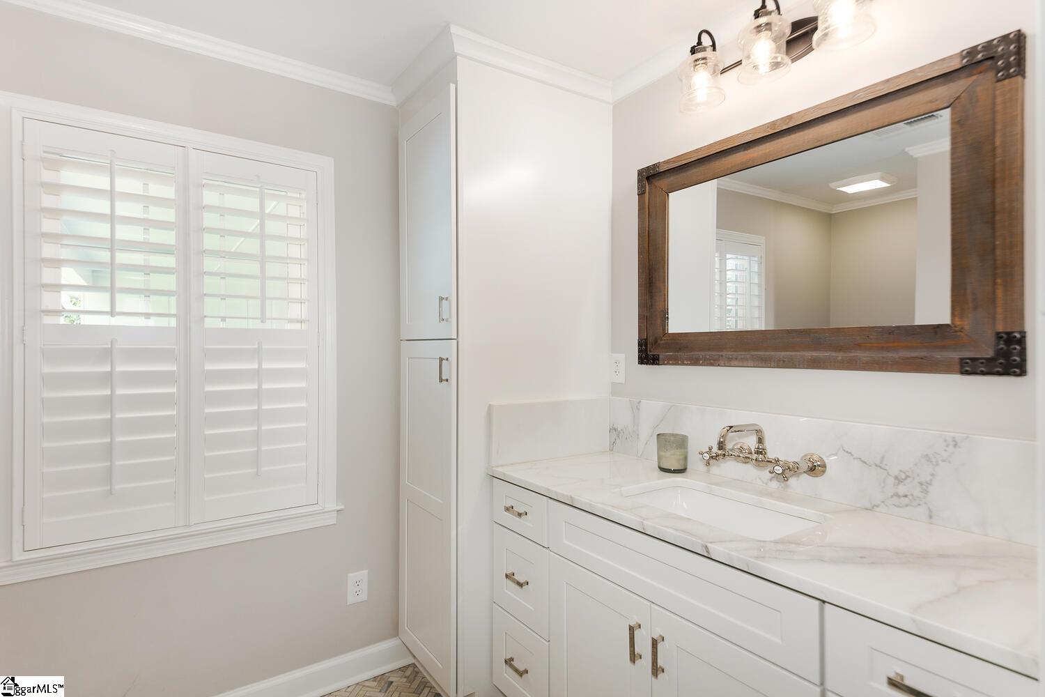 9 Westchester Road Greenville, SC 29615 - Photo 17 of 34 Gallery Image 17
