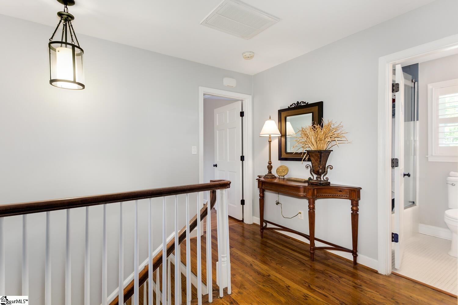 9 Westchester Road Greenville, SC 29615 - Photo 20 of 34 Gallery Image 20