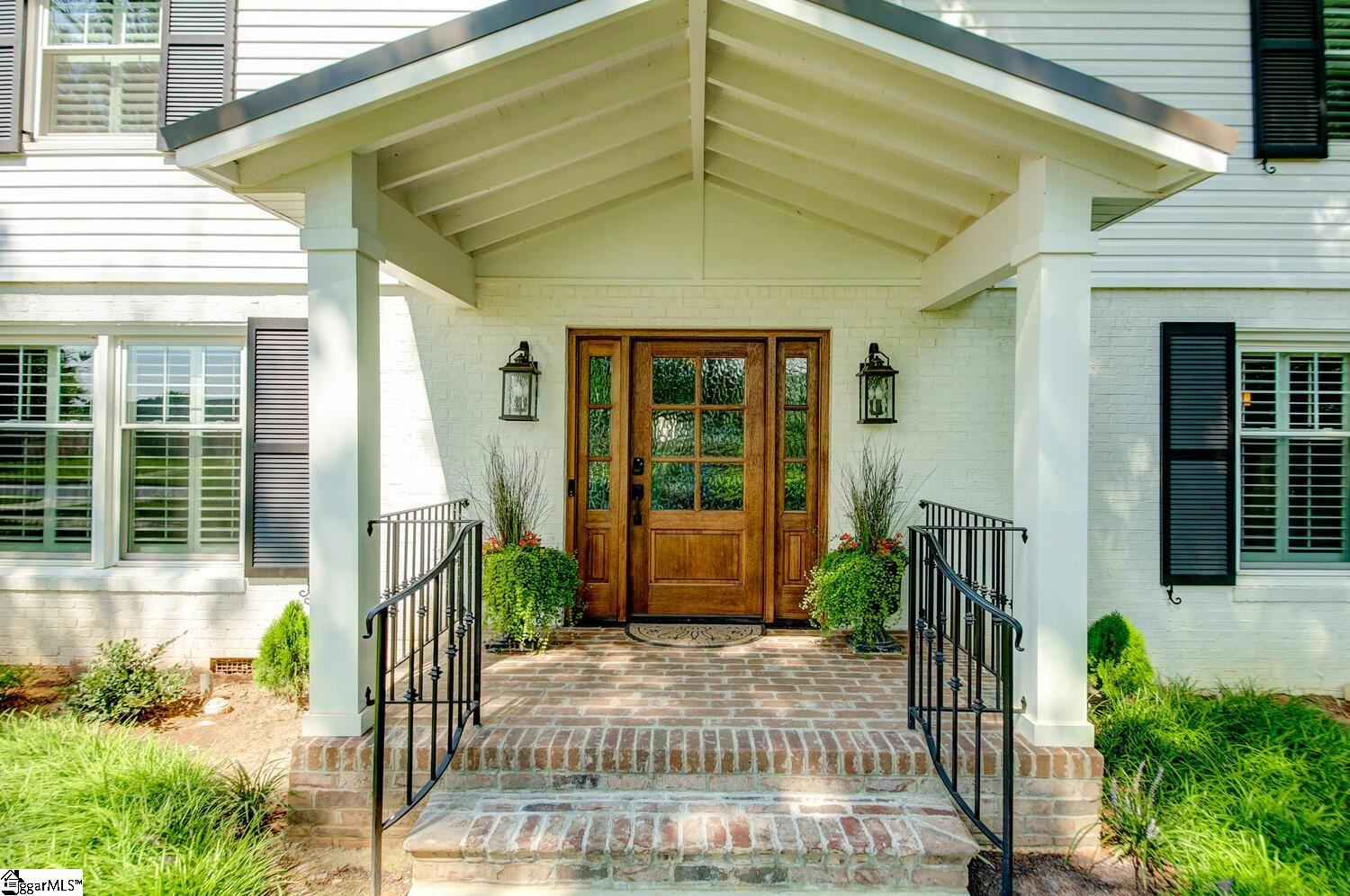 9 Westchester Road Greenville, SC 29615 - Photo 3 of 34 Gallery Image 3