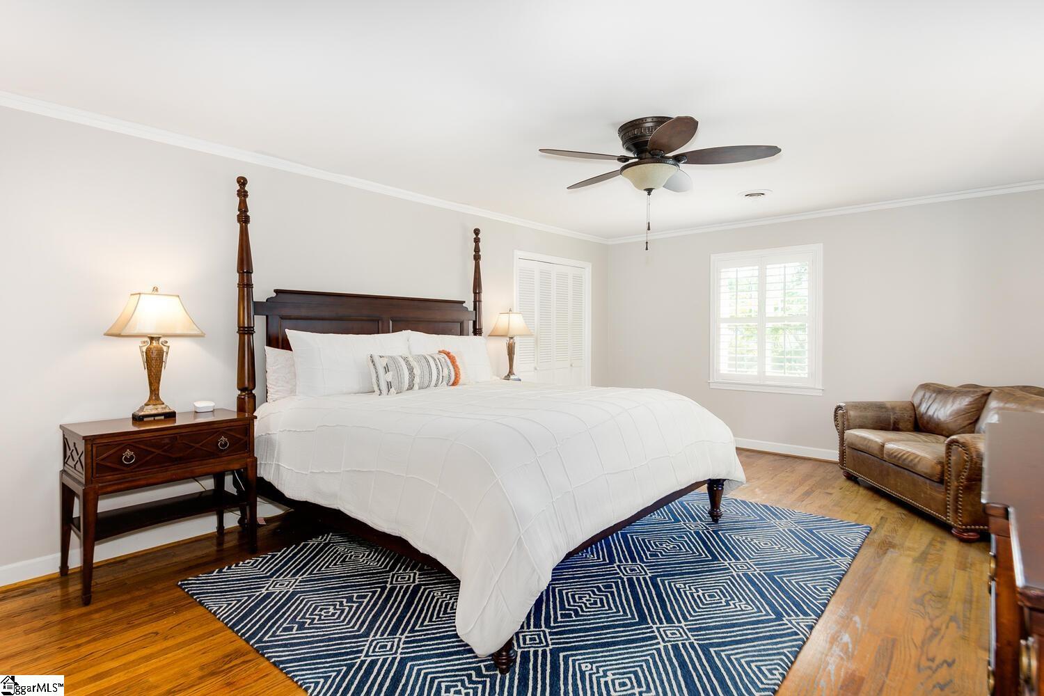 9 Westchester Road Greenville, SC 29615 - Photo 21 of 34 Gallery Image 21