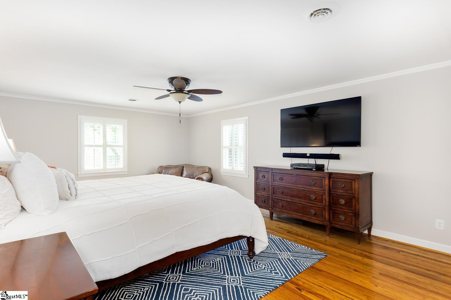 9 Westchester Road Greenville, SC 29615 - Photo 22 of 34 Gallery Image 22