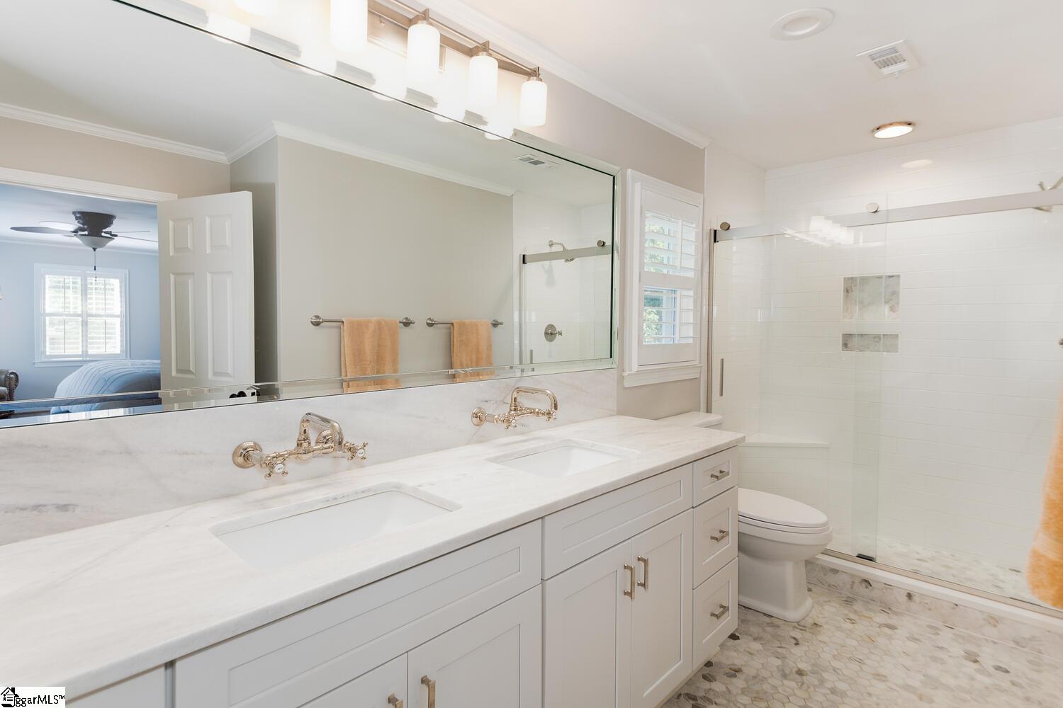 9 Westchester Road Greenville, SC 29615 - Photo 23 of 34 Gallery Image 23