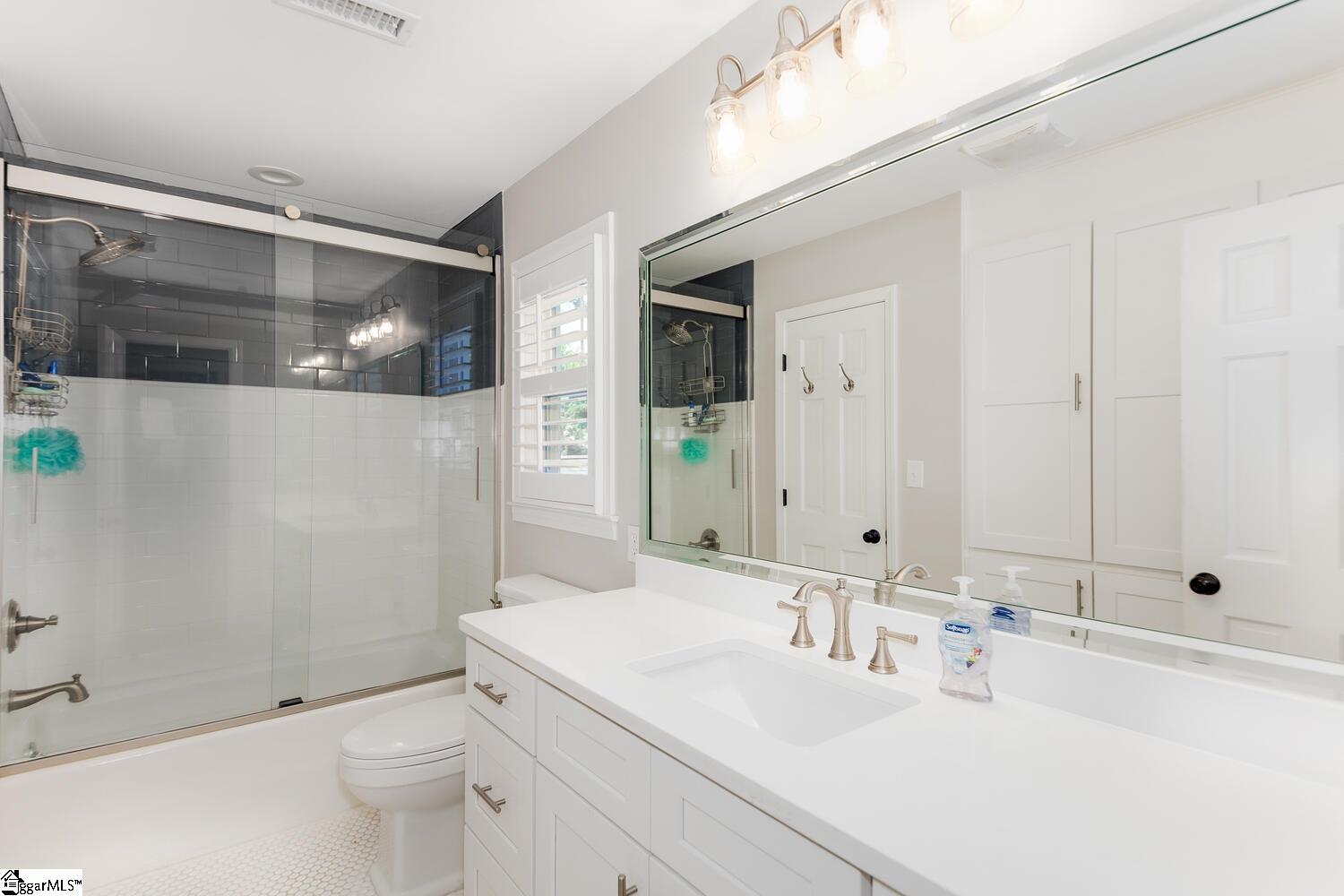 9 Westchester Road Greenville, SC 29615 - Photo 24 of 34 Gallery Image 24