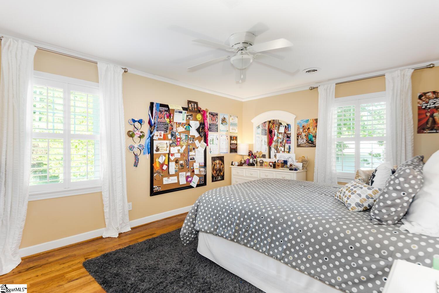 9 Westchester Road Greenville, SC 29615 - Photo 26 of 34 Gallery Image 26