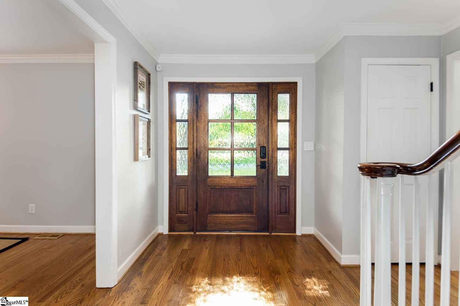9 Westchester Road Greenville, SC 29615 - Photo 5 of 34 Gallery Image 5