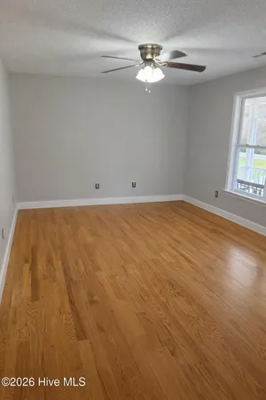 $385,000 | 192 Riverwood Drive, Hertford, NC 27944