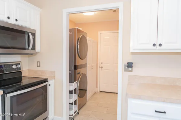 $385,000 | 192 Riverwood Drive, Hertford, NC 27944