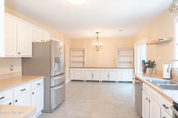 $385,000 | 192 Riverwood Drive, Hertford, NC 27944