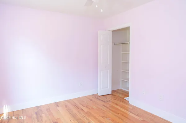 $385,000 | 192 Riverwood Drive, Hertford, NC 27944