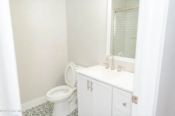 $385,000 | 192 Riverwood Drive, Hertford, NC 27944