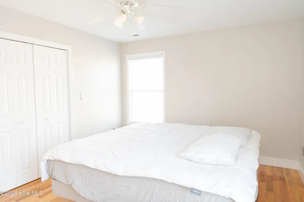 $385,000 | 192 Riverwood Drive, Hertford, NC 27944