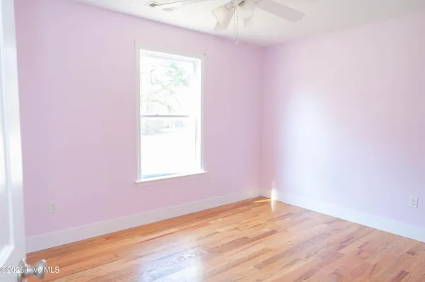 $385,000 | 192 Riverwood Drive, Hertford, NC 27944
