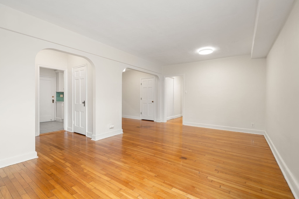 56 Garrison Road, Unit 56 Brookline, MA 02445 - Photo 12 of 19