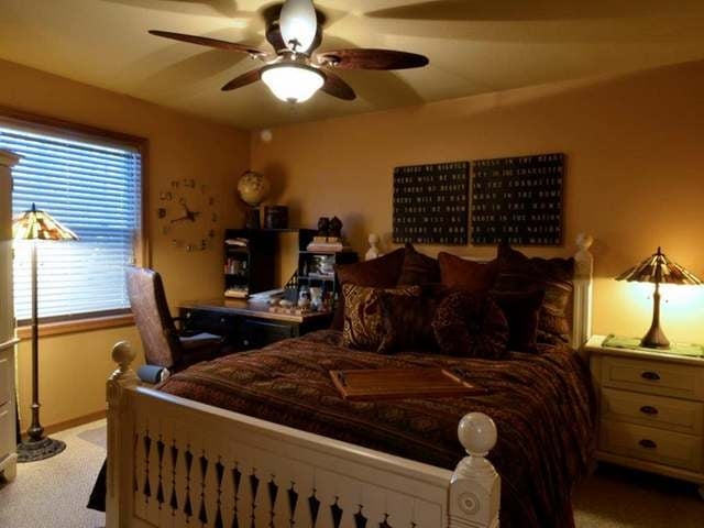 8111 Northern Road Minocqua, WI 54548 - Photo 6 of 19 Gallery Image 6