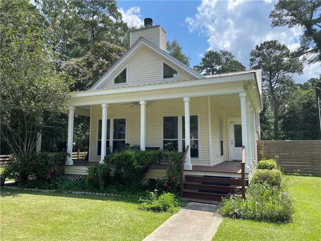$2,000 | 46344 Charles Drive, Hammond, LA 70401