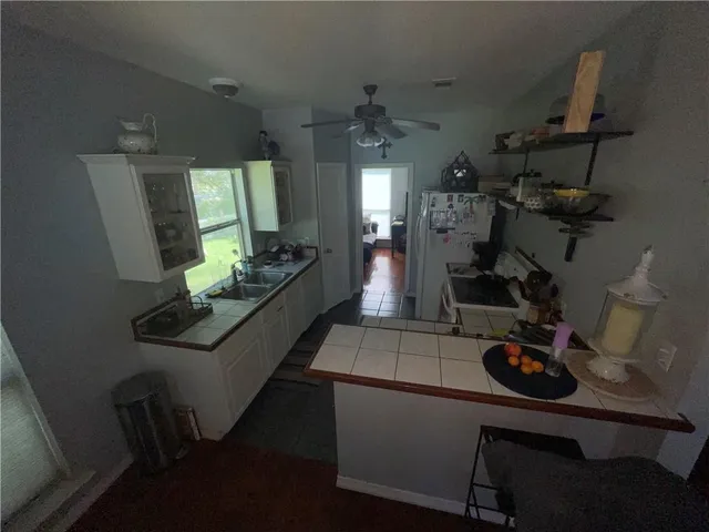 $2,000 | 46344 Charles Drive, Hammond, LA 70401