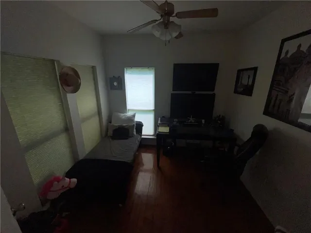 $2,000 | 46344 Charles Drive, Hammond, LA 70401