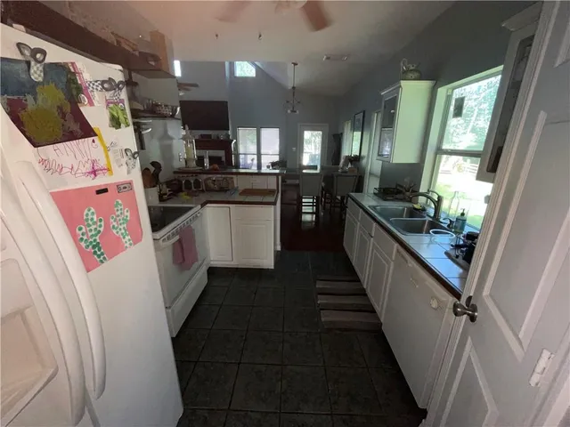 $2,000 | 46344 Charles Drive, Hammond, LA 70401