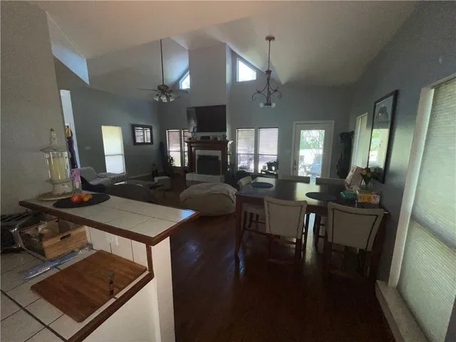 $2,000 | 46344 Charles Drive, Hammond, LA 70401