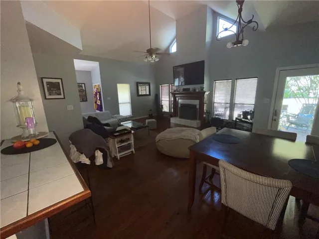 $2,000 | 46344 Charles Drive, Hammond, LA 70401