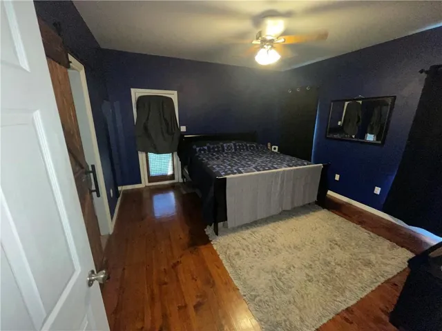 $2,000 | 46344 Charles Drive, Hammond, LA 70401