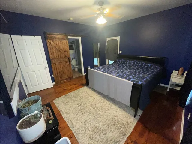 $2,000 | 46344 Charles Drive, Hammond, LA 70401