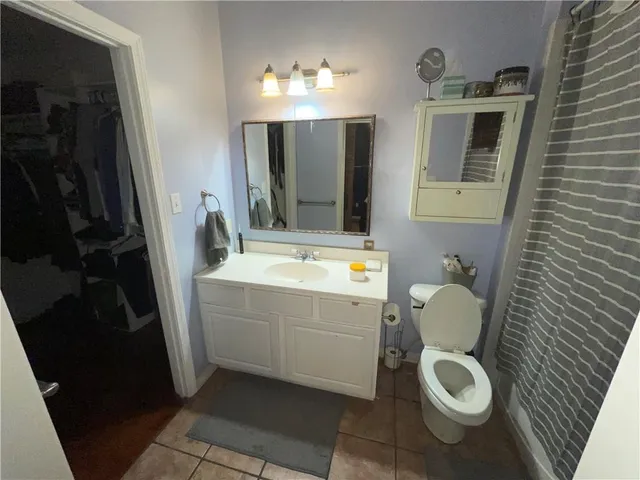 $2,000 | 46344 Charles Drive, Hammond, LA 70401