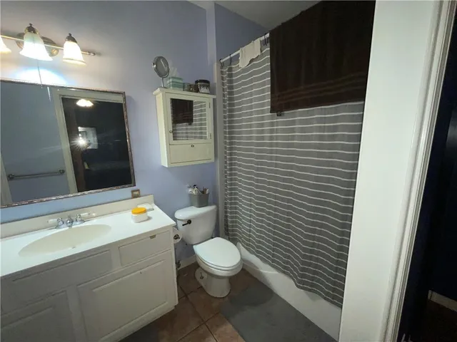 $2,000 | 46344 Charles Drive, Hammond, LA 70401