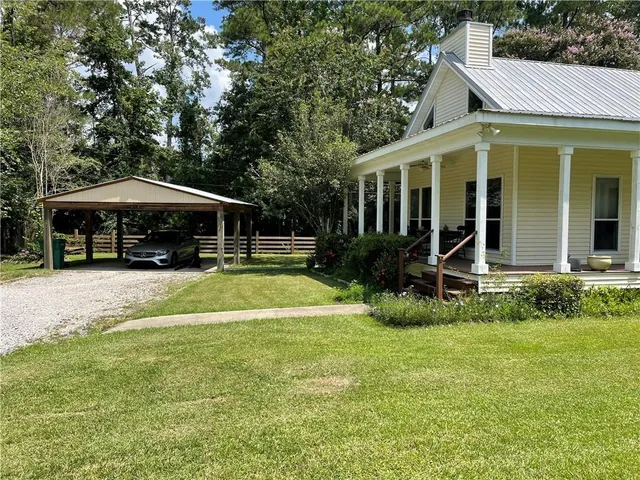$2,000 | 46344 Charles Drive, Hammond, LA 70401