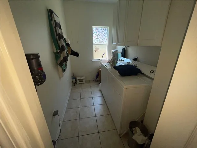 $2,000 | 46344 Charles Drive, Hammond, LA 70401