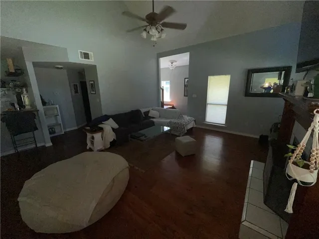 $2,000 | 46344 Charles Drive, Hammond, LA 70401