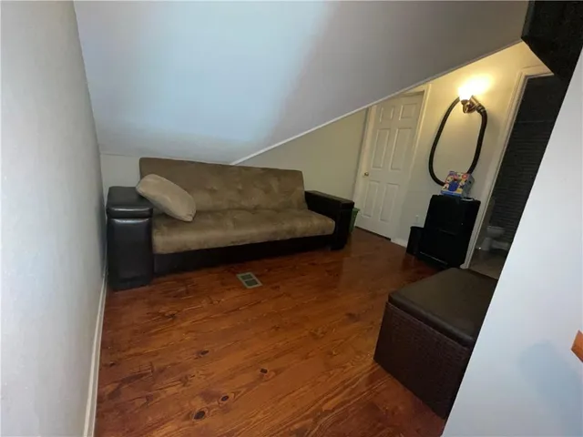 $2,000 | 46344 Charles Drive, Hammond, LA 70401