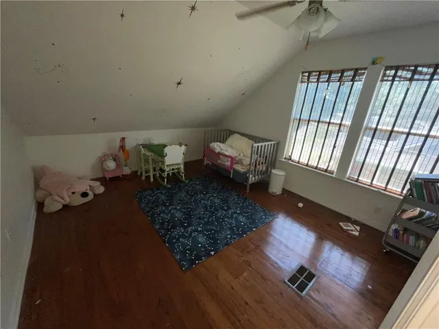 $2,000 | 46344 Charles Drive, Hammond, LA 70401