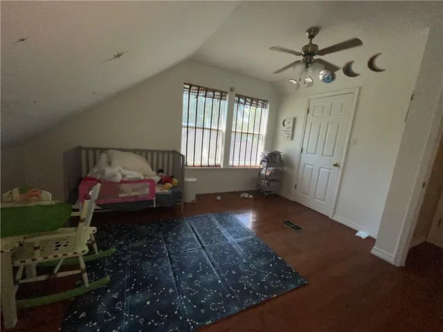 $2,000 | 46344 Charles Drive, Hammond, LA 70401