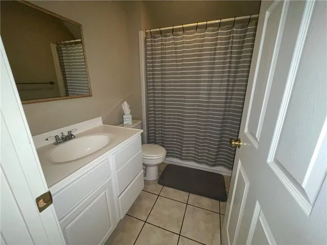 $2,000 | 46344 Charles Drive, Hammond, LA 70401