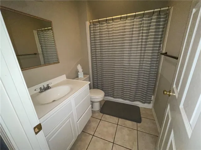 $2,000 | 46344 Charles Drive, Hammond, LA 70401