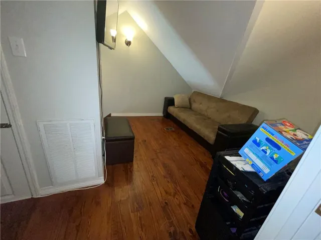 $2,000 | 46344 Charles Drive, Hammond, LA 70401