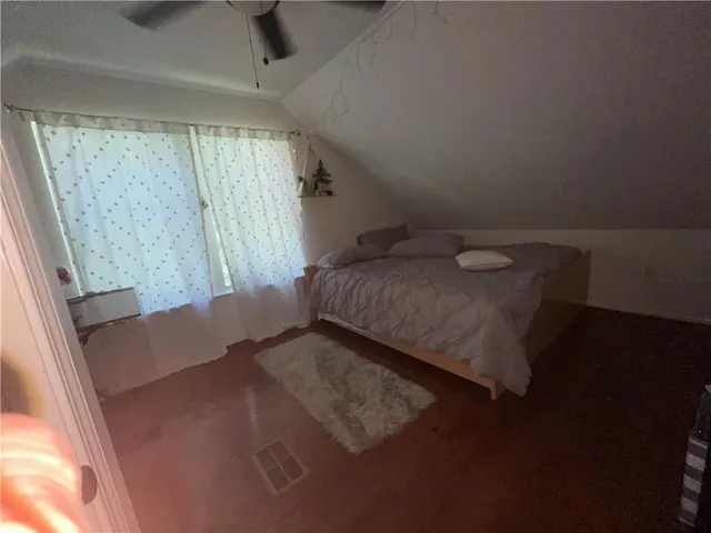 $2,000 | 46344 Charles Drive, Hammond, LA 70401