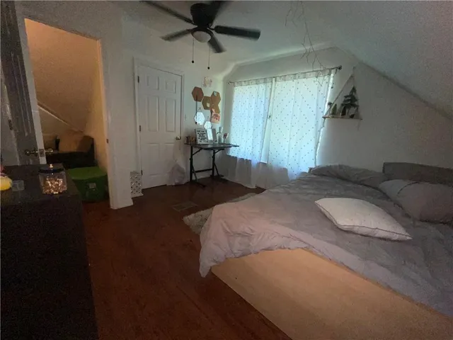 $2,000 | 46344 Charles Drive, Hammond, LA 70401